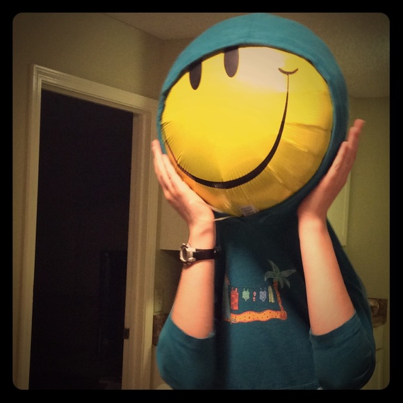 Meet your Posher, P - Picture 1 of 1